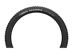 Vittoria "Mazza Enduro" MTB Reifen - 29 Zoll (faltbar) Vittoria "Mazza Enduro" MTB Reifen - 29 Zoll (faltbar)