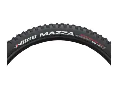 Vittoria "Mazza Enduro" MTB Reifen - 29 Zoll (faltbar) Vittoria "Mazza Enduro" MTB Reifen - 29 Zoll (faltbar)