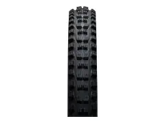 Vittoria "Mazza Enduro" MTB Reifen - 29 Zoll (faltbar) Vittoria "Mazza Enduro" MTB Reifen - 29 Zoll (faltbar)
