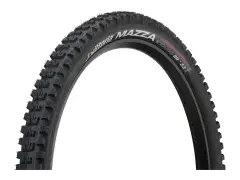 Vittoria "Mazza Enduro" MTB Reifen - 29 Zoll (faltbar) Vittoria "Mazza Enduro" MTB Reifen - 29 Zoll (faltbar)