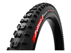 Vittoria "Mazza Enduro Race" MTB Reifen - 27.5 Zoll (faltbar) Vittoria "Mazza Enduro Race" MTB Reifen - 27.5 Zoll (faltbar)