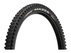 Vittoria "Mazza Enduro Race" MTB Reifen - 29 Zoll (faltbar) Vittoria "Mazza Enduro Race" MTB Reifen - 29 Zoll (faltbar)