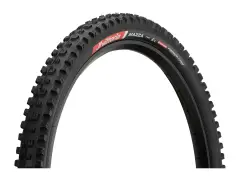 Vittoria "Mazza Trail" MTB Reifen - 29 Zoll (faltbar) Vittoria "Mazza Trail" MTB Reifen - 29 Zoll (faltbar)