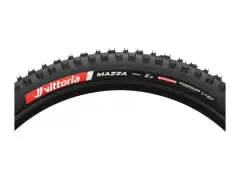 Vittoria "Mazza Trail" MTB Reifen - 29 Zoll (faltbar) Vittoria "Mazza Trail" MTB Reifen - 29 Zoll (faltbar)