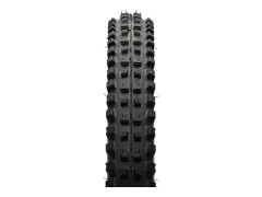 Vittoria "Mazza Trail" MTB Reifen - 29 Zoll (faltbar) Vittoria "Mazza Trail" MTB Reifen - 29 Zoll (faltbar)