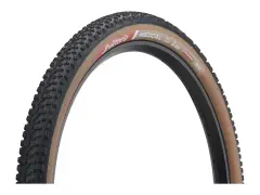Vittoria "Mezcal XC Race" MTB Reifen - 29 Zoll (faltbar) Vittoria "Mezcal XC Race" MTB Reifen - 29 Zoll (faltbar)