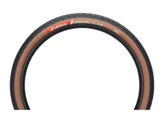 Vittoria "Mezcal XC Race" MTB Reifen - 29 Zoll (faltbar) Vittoria "Mezcal XC Race" MTB Reifen - 29 Zoll (faltbar)