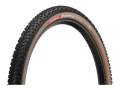 Vittoria "Mezcal XC Race" MTB Reifen - 29 Zoll (faltbar) Vittoria "Mezcal XC Race" MTB Reifen - 29 Zoll (faltbar)