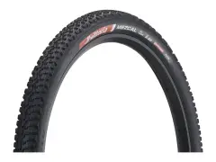 Vittoria "Mezcal XC Race" MTB Reifen - 29 Zoll (faltbar) Vittoria "Mezcal XC Race" MTB Reifen - 29 Zoll (faltbar)