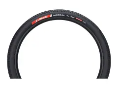 Vittoria "Mezcal XC Race" MTB Reifen - 29 Zoll (faltbar) Vittoria "Mezcal XC Race" MTB Reifen - 29 Zoll (faltbar)