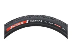 Vittoria "Mezcal XC Race" MTB Reifen - 29 Zoll (faltbar) Vittoria "Mezcal XC Race" MTB Reifen - 29 Zoll (faltbar)