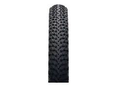 Vittoria "Mezcal XC Race" MTB Reifen - 29 Zoll (faltbar) Vittoria "Mezcal XC Race" MTB Reifen - 29 Zoll (faltbar)