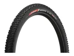 Vittoria "Mezcal XC Race" MTB Reifen - 29 Zoll (faltbar) Vittoria "Mezcal XC Race" MTB Reifen - 29 Zoll (faltbar)