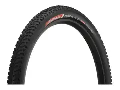 Vittoria "Mezcal XC Trail" MTB Reifen - 29 Zoll (faltbar) Vittoria "Mezcal XC Trail" MTB Reifen - 29 Zoll (faltbar)