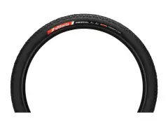 Vittoria "Mezcal XC Trail" MTB Reifen - 29 Zoll (faltbar) Vittoria "Mezcal XC Trail" MTB Reifen - 29 Zoll (faltbar)