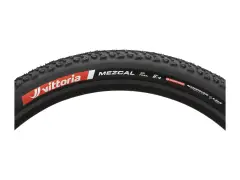 Vittoria "Mezcal XC Trail" MTB Reifen - 29 Zoll (faltbar) Vittoria "Mezcal XC Trail" MTB Reifen - 29 Zoll (faltbar)