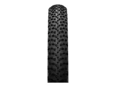Vittoria "Mezcal XC Trail" MTB Reifen - 29 Zoll (faltbar) Vittoria "Mezcal XC Trail" MTB Reifen - 29 Zoll (faltbar)