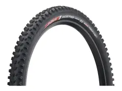 Vittoria "Mostro Enduro" MTB Reifen - 29 Zoll (faltbar) Vittoria "Mostro Enduro" MTB Reifen - 29 Zoll (faltbar)