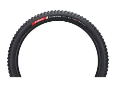 Vittoria "Mostro Enduro" MTB Reifen - 29 Zoll (faltbar) Vittoria "Mostro Enduro" MTB Reifen - 29 Zoll (faltbar)