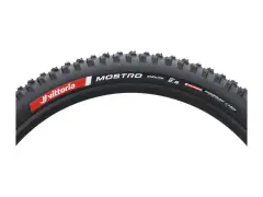 Vittoria "Mostro Enduro" MTB Reifen - 29 Zoll (faltbar) Vittoria "Mostro Enduro" MTB Reifen - 29 Zoll (faltbar)