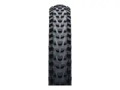 Vittoria "Mostro Enduro" MTB Reifen - 29 Zoll (faltbar) Vittoria "Mostro Enduro" MTB Reifen - 29 Zoll (faltbar)