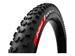 Vittoria "Mostro Enduro Race" MTB Reifen - 29 Zoll (faltbar) Vittoria "Mostro Enduro Race" MTB Reifen - 29 Zoll (faltbar)