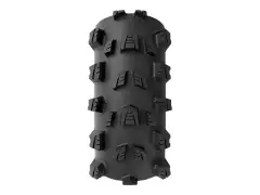 Vittoria "Mostro Enduro Race" MTB Reifen - 29 Zoll (faltbar) Vittoria "Mostro Enduro Race" MTB Reifen - 29 Zoll (faltbar)