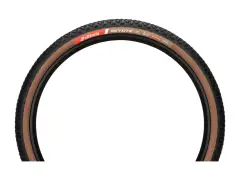 Vittoria "Peyote XC Race" MTB Reifen - 29 Zoll (faltbar) Vittoria "Peyote XC Race" MTB Reifen - 29 Zoll (faltbar)
