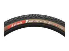 Vittoria "Peyote XC Race" MTB Reifen - 29 Zoll (faltbar) Vittoria "Peyote XC Race" MTB Reifen - 29 Zoll (faltbar)