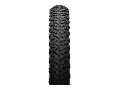 Vittoria "Peyote XC Race" MTB Reifen - 29 Zoll (faltbar) Vittoria "Peyote XC Race" MTB Reifen - 29 Zoll (faltbar)