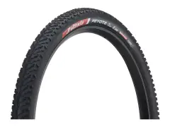 Vittoria "Peyote XC Race" MTB Reifen - 29 Zoll (faltbar) Vittoria "Peyote XC Race" MTB Reifen - 29 Zoll (faltbar)