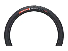 Vittoria "Peyote XC Race" MTB Reifen - 29 Zoll (faltbar) Vittoria "Peyote XC Race" MTB Reifen - 29 Zoll (faltbar)