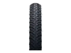 Vittoria "Peyote XC Race" MTB Reifen - 29 Zoll (faltbar) Vittoria "Peyote XC Race" MTB Reifen - 29 Zoll (faltbar)
