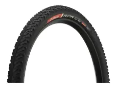 Vittoria "Peyote XC Race" MTB Reifen - 29 Zoll (faltbar) Vittoria "Peyote XC Race" MTB Reifen - 29 Zoll (faltbar)
