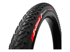 Vittoria "Peyote XC Trail" MTB Reifen - 29 Zoll (faltbar) Vittoria "Peyote XC Trail" MTB Reifen - 29 Zoll (faltbar)