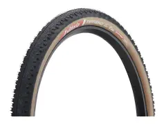 Vittoria "Terreno XC Race" MTB Reifen - 29 Zoll (faltbar) Vittoria "Terreno XC Race" MTB Reifen - 29 Zoll (faltbar)