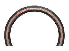 Vittoria "Terreno XC Race" MTB Reifen - 29 Zoll (faltbar) Vittoria "Terreno XC Race" MTB Reifen - 29 Zoll (faltbar)