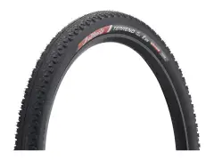 Vittoria "Terreno XC Race" MTB Reifen - 29 Zoll (faltbar) Vittoria "Terreno XC Race" MTB Reifen - 29 Zoll (faltbar)