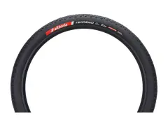 Vittoria "Terreno XC Race" MTB Reifen - 29 Zoll (faltbar) Vittoria "Terreno XC Race" MTB Reifen - 29 Zoll (faltbar)