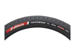 Vittoria "Terreno XC Race" MTB Reifen - 29 Zoll (faltbar) Vittoria "Terreno XC Race" MTB Reifen - 29 Zoll (faltbar)