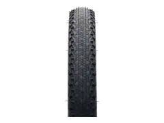 Vittoria "Terreno XC Race" MTB Reifen - 29 Zoll (faltbar) Vittoria "Terreno XC Race" MTB Reifen - 29 Zoll (faltbar)