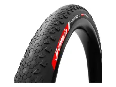 Vittoria "Terreno XC Trail" MTB Reifen - 29 Zoll (faltbar) Vittoria "Terreno XC Trail" MTB Reifen - 29 Zoll (faltbar)