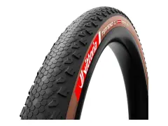 Vittoria "Terreno XC Trail" MTB Reifen - 29 Zoll (faltbar) Vittoria "Terreno XC Trail" MTB Reifen - 29 Zoll (faltbar)