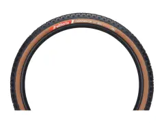 Vittoria "Torrente XC Race" MTB Reifen - 29 Zoll (faltbar) Vittoria "Torrente XC Race" MTB Reifen - 29 Zoll (faltbar)