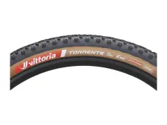 Vittoria "Torrente XC Race" MTB Reifen - 29 Zoll (faltbar) Vittoria "Torrente XC Race" MTB Reifen - 29 Zoll (faltbar)