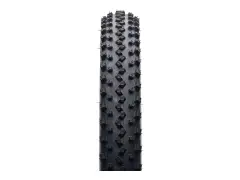 Vittoria "Torrente XC Race" MTB Reifen - 29 Zoll (faltbar) Vittoria "Torrente XC Race" MTB Reifen - 29 Zoll (faltbar)
