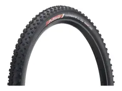 Vittoria "Torrente XC Race" MTB Reifen - 29 Zoll (faltbar) Vittoria "Torrente XC Race" MTB Reifen - 29 Zoll (faltbar)