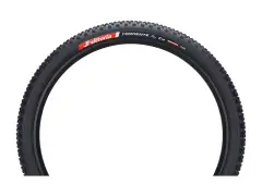 Vittoria "Torrente XC Race" MTB Reifen - 29 Zoll (faltbar) Vittoria "Torrente XC Race" MTB Reifen - 29 Zoll (faltbar)