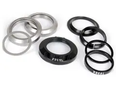 Vocal "Allied" Steuersatz Vocal "Allied" Steuersatz