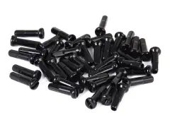 Vocal "Alloy" Spoke Nipples